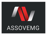 Assovemg