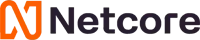 NetCore