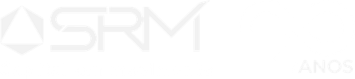SRM